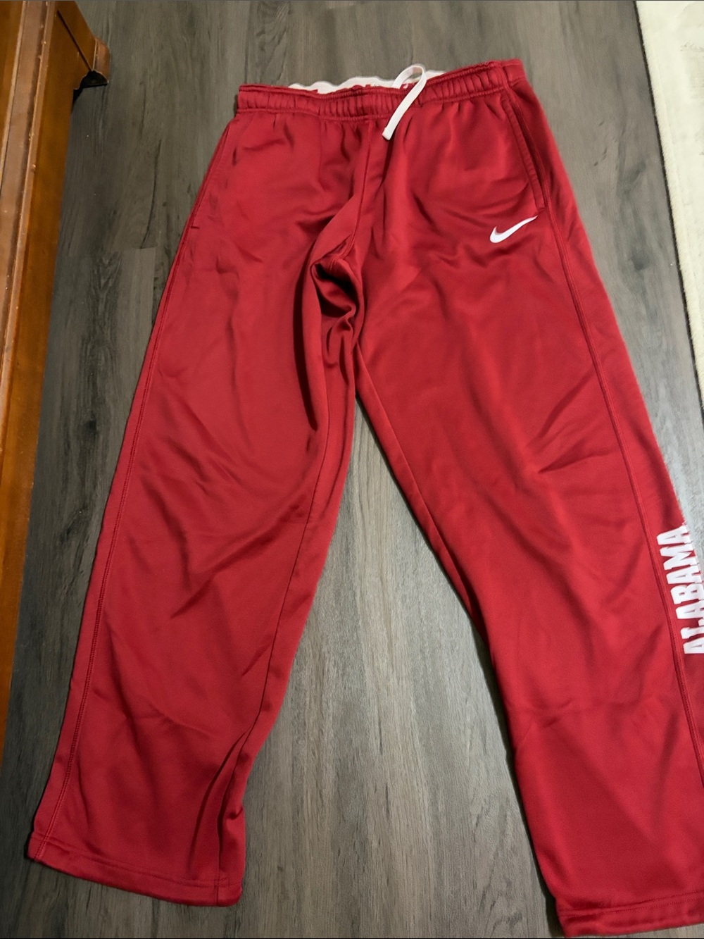 Nike Sweatpants